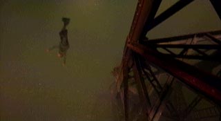 ����� ���������� ����� ( La Cite des enfants perdues ) - image no.116